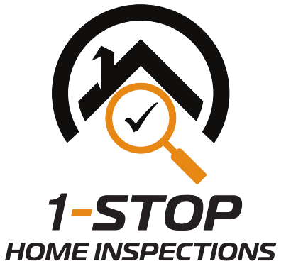 1-Stop Home Inspections