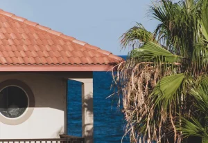 General Home Inspections